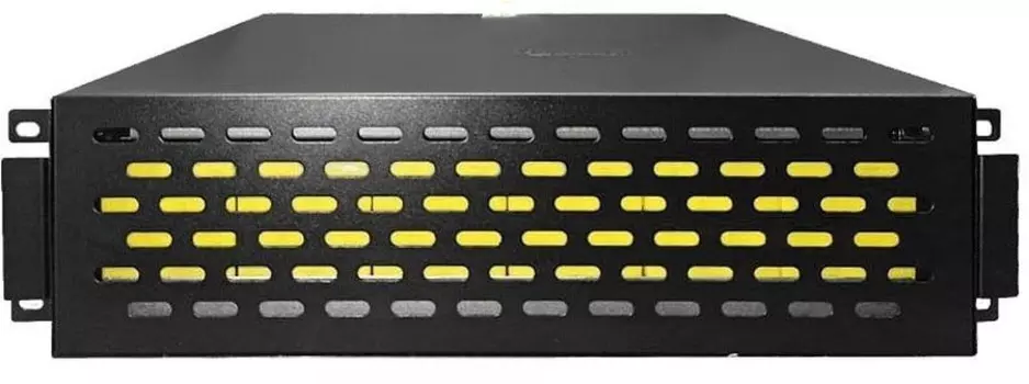 Внешний батарейный модуль Импульс BR19S201, 240V, 9Ah (1998307)