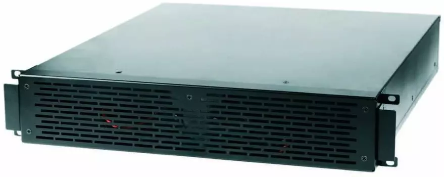 Внешний батарейный модуль Импульс BR29S021, 24V, 9Ah (1992078)