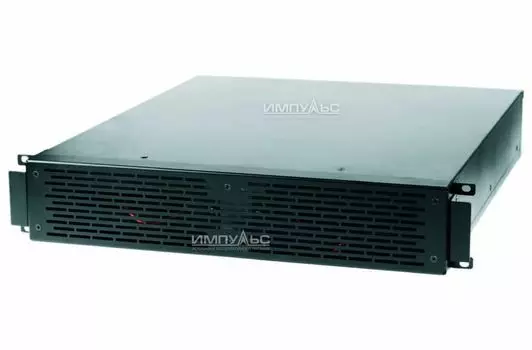 Внешний батарейный модуль Импульс BR29S031, 36V, 9Ah (1934233)