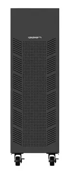 Внешний батарейный модуль Ippon Innova RT 33, 480V, 18Ah, 40K Tower (1146365)