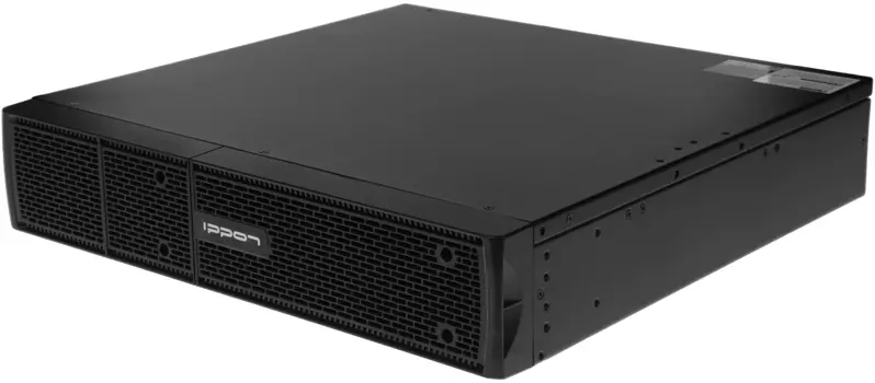 Внешний батарейный модуль Ippon Innova RTB 1500, 36V, 9Ah, Innova RTB 1000 (2028482)