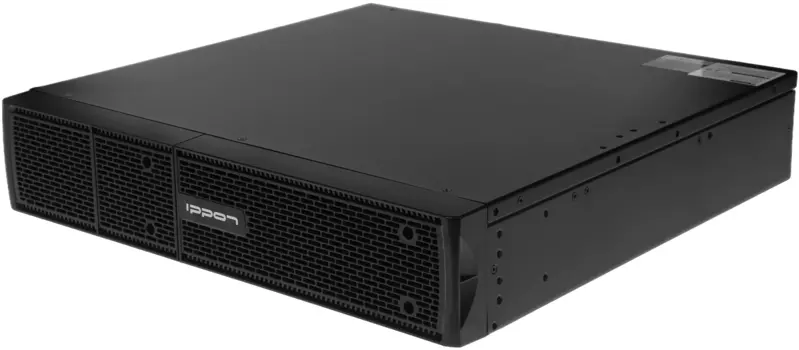 Внешний батарейный модуль Ippon Innova RTB 2000, 48V, 9Ah, Innova RTB 2000 (2028683)