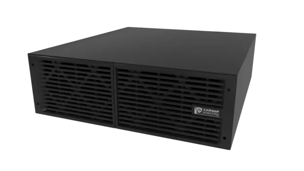 Внешний батарейный модуль Сайбер Электро ВББ192В75А, 12V, 9Ah, ЭКСПЕРТ-6000Р/ЭКСПЕРТ-10000Р (ВББ192В75А) 16 шт.