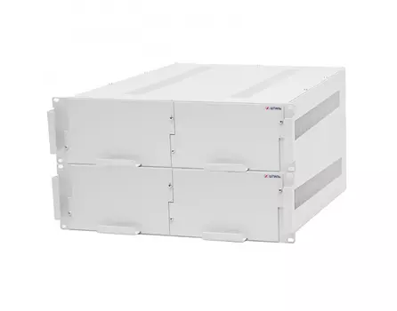 Внешний батарейный модуль Штиль BMR-192-12-C, 192V, 12Ah, SR1106L/SR1110L/SR3110L (BMR-192-12-C)