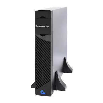 Внешний батарейный модуль Связь инжиниринг БМСИПБ1КА.10-11/36В, СИПБ1КА.10-11 (АПСМ.563472.004)