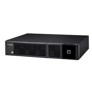 Внешний батарейный модуль Systeme Electric, 36V (BPSE36RT2U)