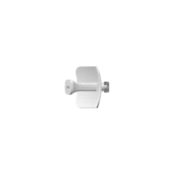 Внешний LTE роутер Wi-Tek WI-LTE113-O, белый