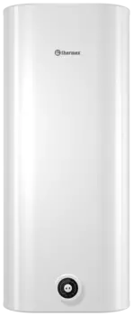 Водонагреватель электрический накопительный 100 л/нержавеющая сталь 2 кВт, Thermex Mechanik MK 100 V (Mechanik MK 100 V )