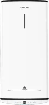 Водонагреватель электрический накопительный 100 л/титановая эмаль 2.5 кВт, Ariston Velis Tech PW ABSE 100 (3700704)