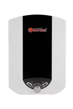 Водонагреватель электрический накопительный 10 л/нержавеющая сталь 2.5 кВт, Thermex IBL10 O Blitz (UL0000318)