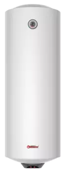 Водонагреватель электрический накопительный 150 л/нержавеющая сталь 2.5 кВт, Thermex 150 V Praktik (ЭДЭ001812)