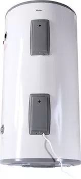 Водонагреватель электрический накопительный 200 л/нерж.сталь 2.7 кВт, Haier FCD-JTLD200 (GA0C80E03RU)