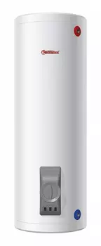 Водонагреватель электрический накопительный 300 л/биостеклофарфор 6 кВт, Thermex ER 300 V ER (SPT071018)