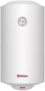 Водонагреватель электрический накопительный 50 л 1.5 кВт, Thermex Champion TitaniumHeat 50 V Slim (Champion TitaniumHeat 50 V Slim)