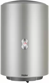 Водонагреватель электрический накопительный 50 л/нерж.сталь 1.5 кВт, Haier ES50V-COLOR(S) (1266447)