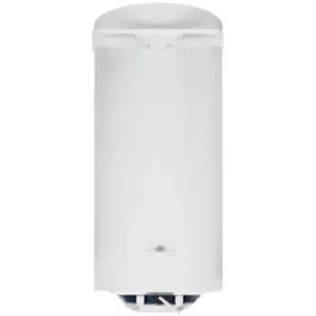 Водонагреватель электрический накопительный 50 л/эмаль 2.5 кВт, Ariston BLU1 ECO ABS PW