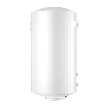 Водонагреватель электрический накопительный 50 л/биостеклофарфор 1.5 кВт, Thermex 50 V Slim Circle (111193)