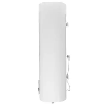 Водонагреватель электрический накопительный 50л/нержавеющая сталь, ROYAL Clima (RWH-BI50-FS)