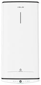 Водонагреватель электрический накопительный 80 л/эмаль 1.5 кВт, Ariston Velis Tech PW ABSE 80 (VELIS TECH PW ABSE 80)