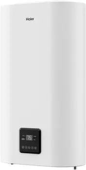 Водонагреватель электрический накопительный 80 л/эмаль 2 кВт, Haier ES80V-F6 Inox (TD0050875RU)