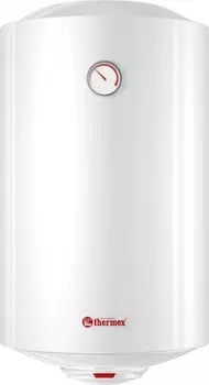 Водонагреватель электрический накопительный 80 л/биостеклофарфор 1.5 кВт, Thermex ЭДЭБ03286 (ЭДЭБ03286)