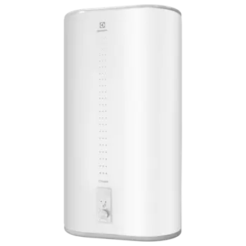 Водонагреватель электрический накопительный 80 л/нерж.сталь 2 кВт, Electrolux EWH 80 Citadel