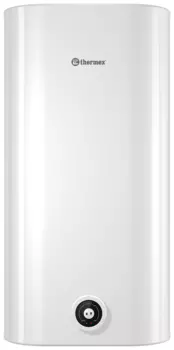 Водонагреватель электрический накопительный 80 л/нержавеющая сталь 2 кВт, Thermex Mechanik MK 80 V (Mechanik MK 80 V )