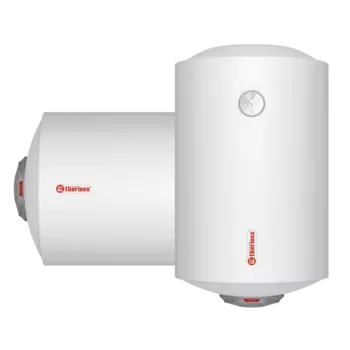 Водонагреватель электрический накопительный 80 л/биостеклофарфор 1.5 кВт, Thermex 80 Giro (ЭДЭБ00639)