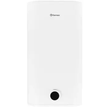 Водонагреватель электрический накопительный 80л/нержавеющая сталь 2кВт, Thermex MS 80 V (pro) (151164)