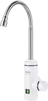Водонагреватель электрический проточный 1.3л/мин 3.3 кВт, Ballu StreamTap (НС-1588895)