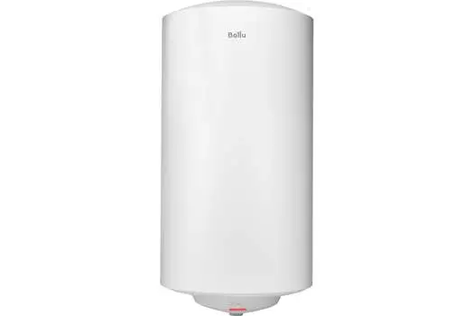 Водонагреватель Ballu BWH/S Legacy, 100л, 1.5 кВт (BWH/S 100 Legacy)