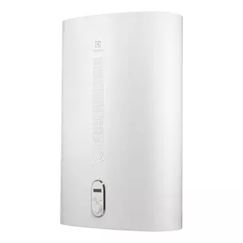 Водонагреватель электрический накопительный 80 л/эмаль 2 кВт, сухой ТЭН, Electrolux EWH 80 Gladius 2.0 Grafit (EWH 80 Gladius 2.0 Grafit)