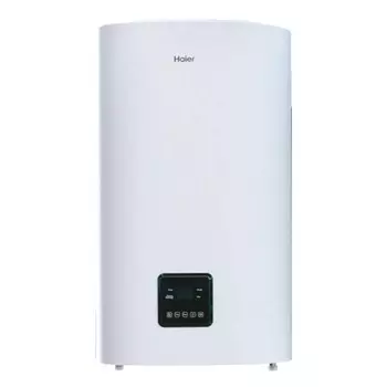 Водонагреватель Haier ES100V-F6 Inox электрический, 100 л, 2 кВт (TD0050876RU)