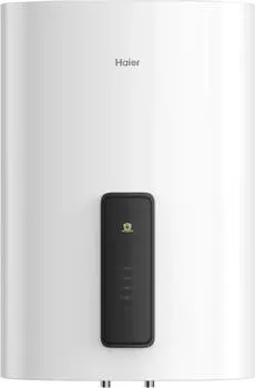 Водонагреватель Haier ES50V-TF7P(R), электрический, 50 л, 3 кВт (GA0SZVE0CRU)