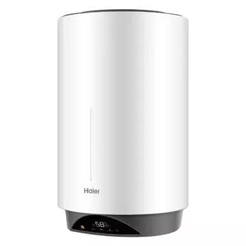 Водонагреватель Haier ES50V-VH3, электрический, 50 л, 3 кВт