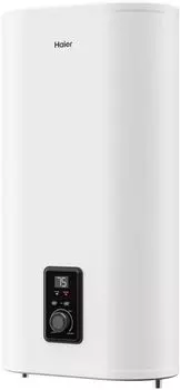 Водонагреватель Haier ES80V-F4 Inox электрический, 80 л, 2 кВт (TD0050871RU)