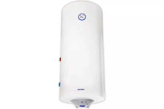 Водонагреватель Metalac Bojler MB 120 R Оptima, электрический, 120л, 2 кВт (159487)