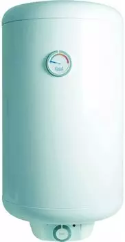 Водонагреватель Metalac Inox CH 100 R Bojler Klass, электрический, 100 л, 2 кВт (185932)