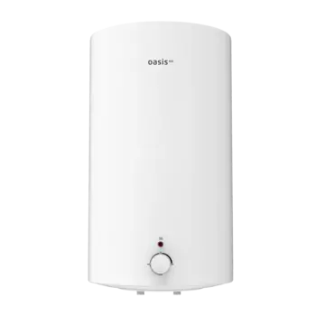 Водонагреватель Oasis VD-50L ECO, электрический, 50 л, 1.5 кВт (P0000159295)