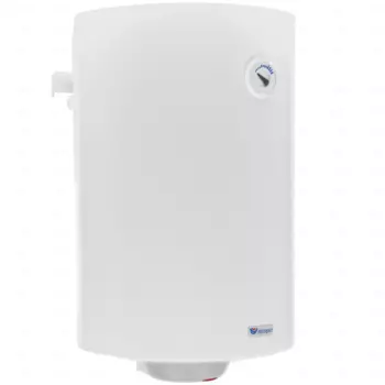 Водонагреватель Regent 80 NTS, электрический, 80 л, 1.5 кВт (3700360)