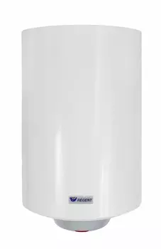 Водонагреватель Regent NTS 30 Slim электрический, 30 л, 1.5 кВт (3704040)