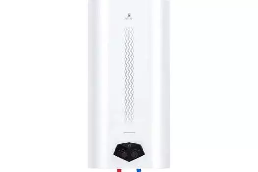 Водонагреватель Royal Clima RWH-DN30-FE Diamante Nova, электрический, 30 л (RWH-DN30-FE)