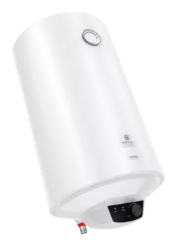 Водонагреватель Royal Clima RWH-GA80-RE, электрический, 80 л (RWH-GA80-RE)