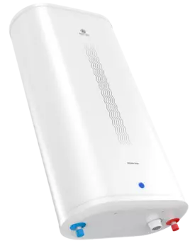 Водонагреватель Royal Clima RWH-SG30-FS, электрический, 30л (RWH-SG30-FS)