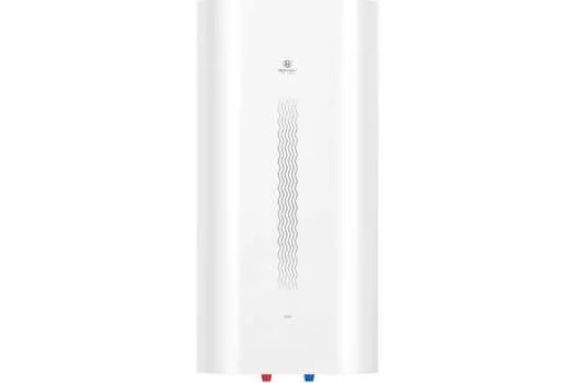 Водонагреватель Royal Clima RWH-VT50-FE, электрический, 50л (RWH-VT50-FE)