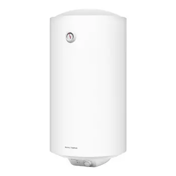 Водонагреватель Royal Thermo RWH 100 DRYver, электрический, 100л, 1.5 кВт, сухой ТЭН (RWH 100 DRYver)
