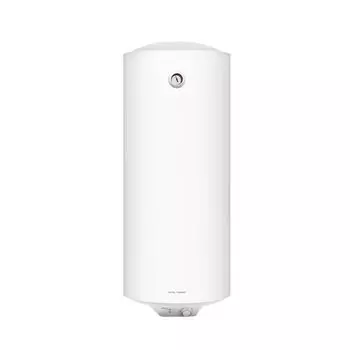 Водонагреватель Royal Thermo RWH 150 DRYver, электрический, 150л, 1.5 кВт (RWH 150 DRYver)