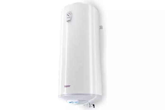 Водонагреватель Tesy 1204420 BiLight, электрический, 120л, 2 кВт (303301)