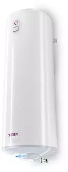 Водонагреватель Tesy 1504420 BiLight, электрический, 143л, 2 кВт, сухой ТЭН (300435)