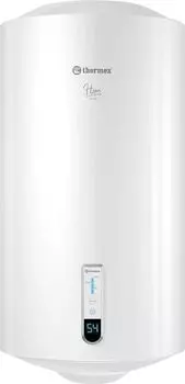 Водонагреватель Thermex 100 V Hope, электрический, 100 л, 1.5 кВт (ЭДЭБ04857)